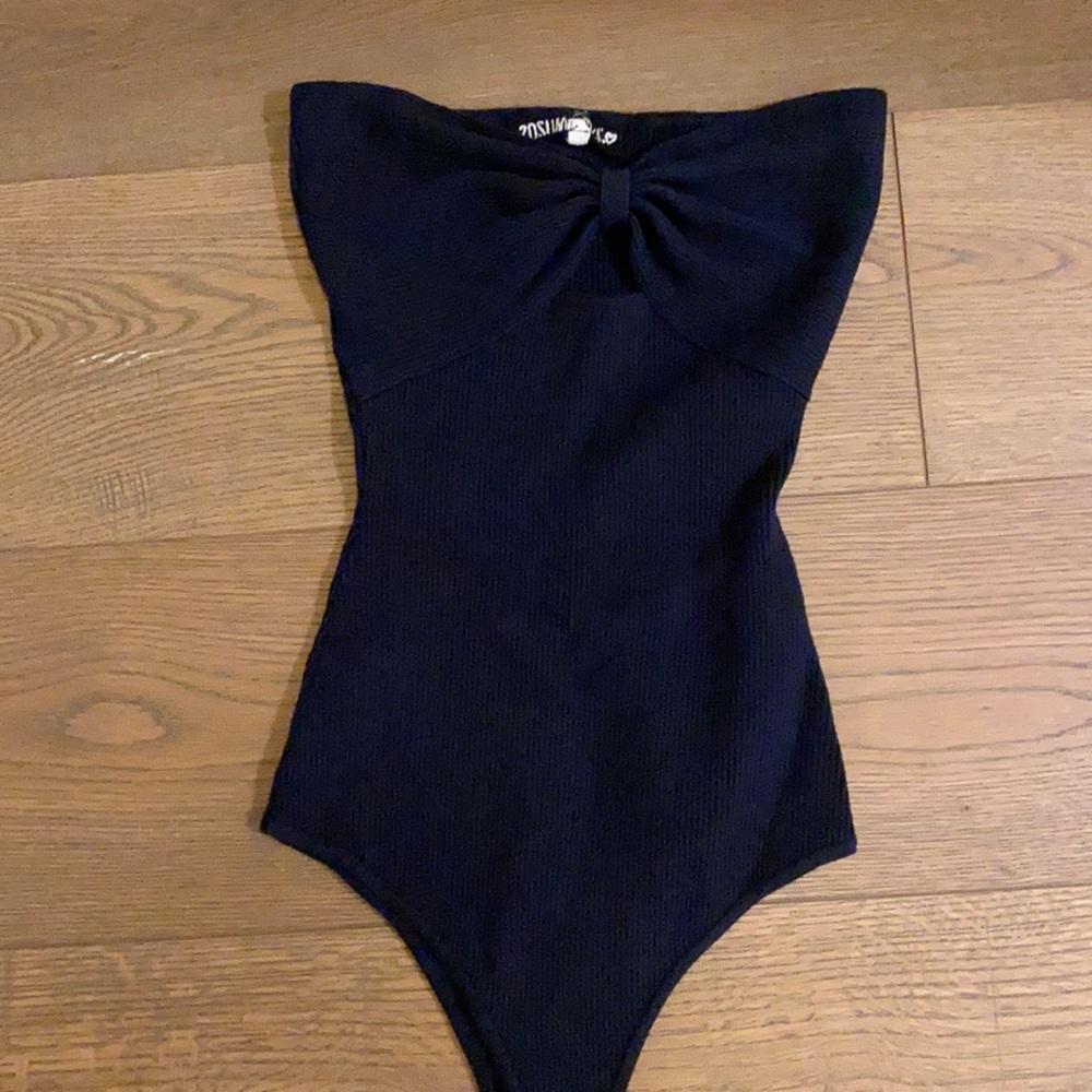20 summers bodysuit